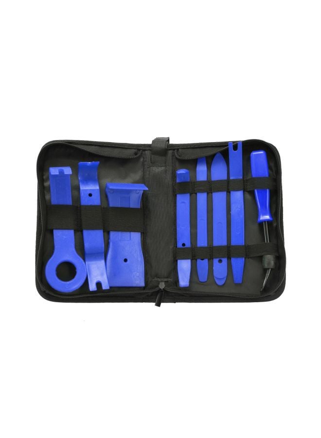 Generic 8-Piece Trim Removal Tool Set  - Image 2