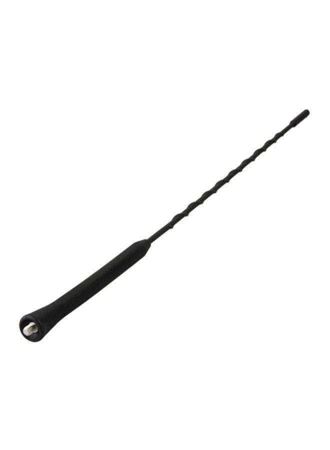 Generic Signal Booster Car Roof Antenna  - Image 1