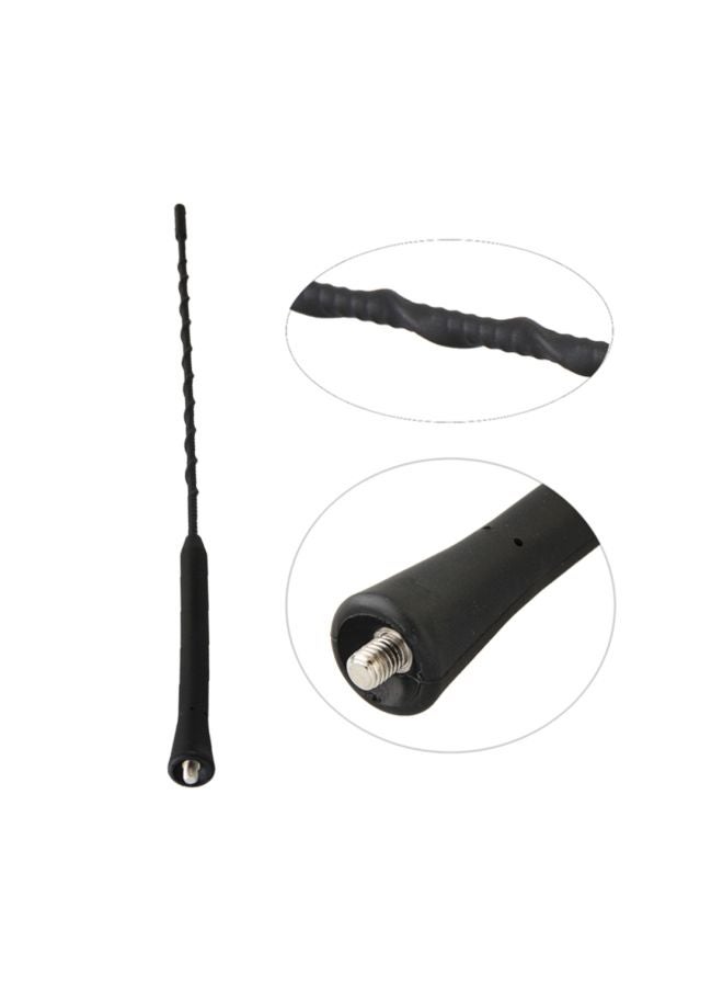 Generic Signal Booster Car Roof Antenna  - Image 3