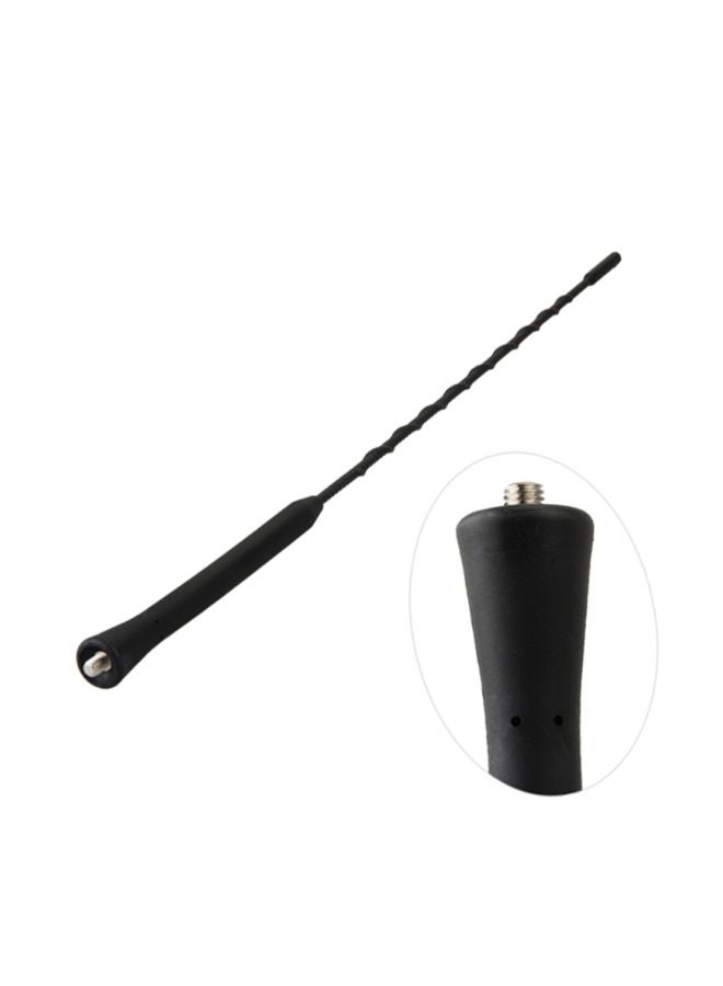 Generic Signal Booster Car Roof Antenna  - Image 4