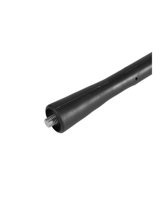 Generic Signal Booster Car Roof Antenna  - Image 5