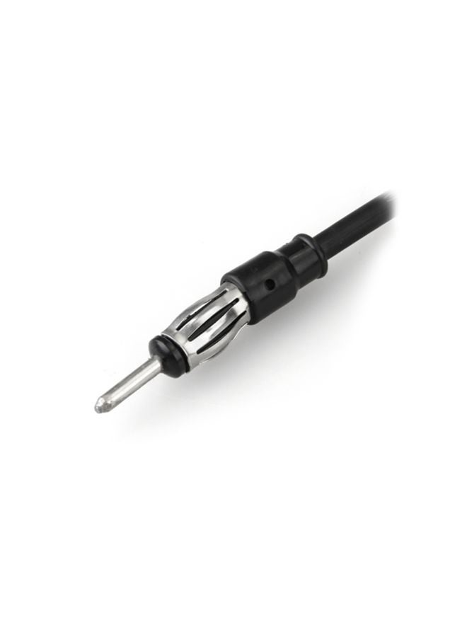 Generic Signal Booster Car Roof Antenna  - Image 2