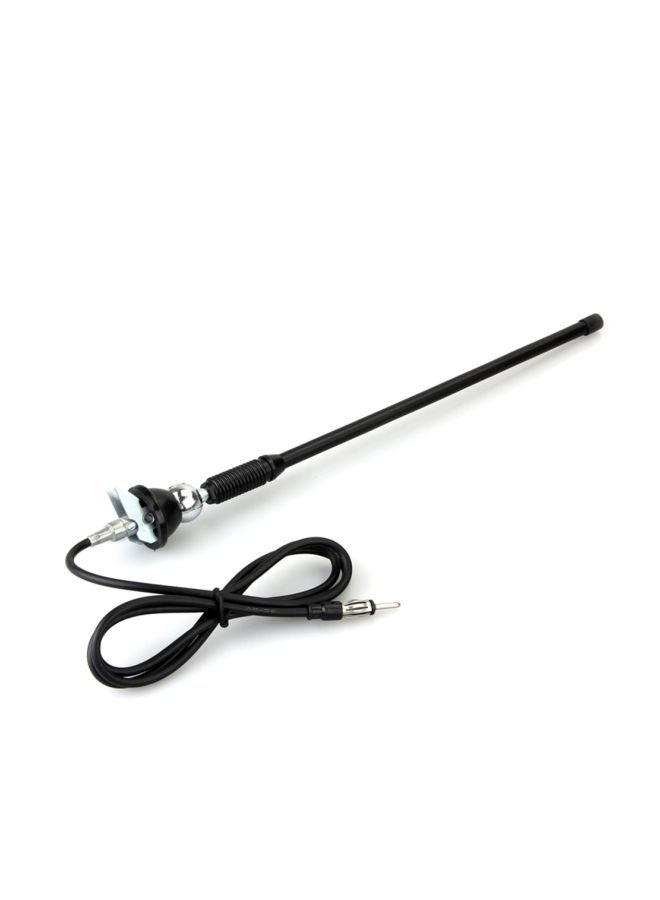 Generic Signal Booster Car Roof Antenna  - Image 3