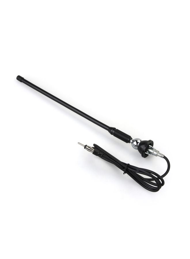 Generic Signal Booster Car Roof Antenna  - Image 4