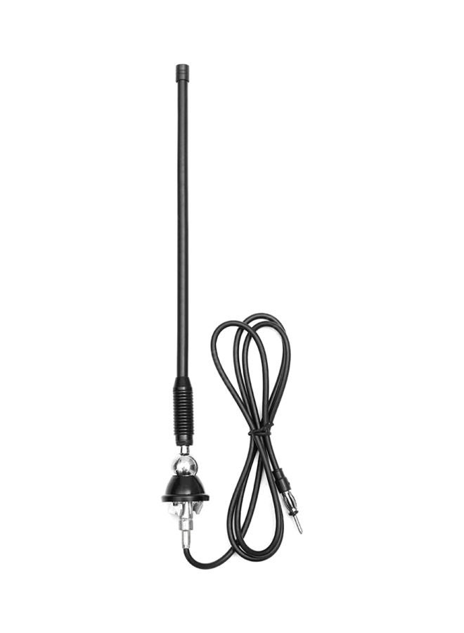 Generic Signal Booster Car Roof Antenna  - Image 1