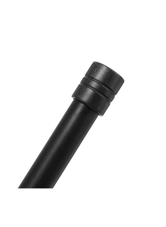 Generic Signal Booster Car Roof Antenna  - Image 5
