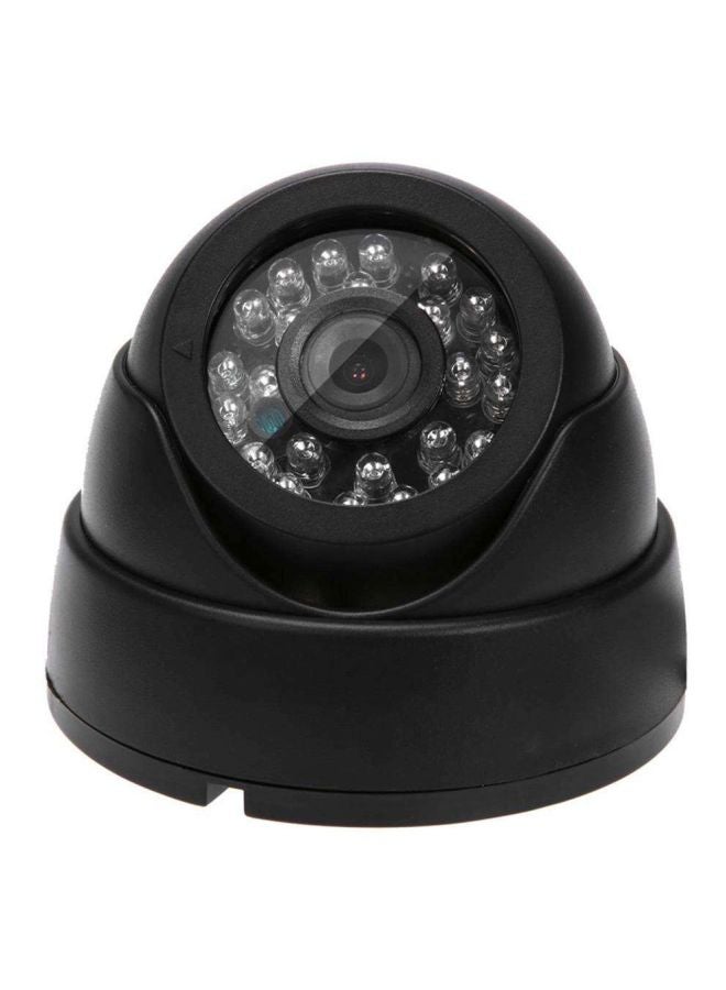 Generic HD Surveillance Camera  - Image 1