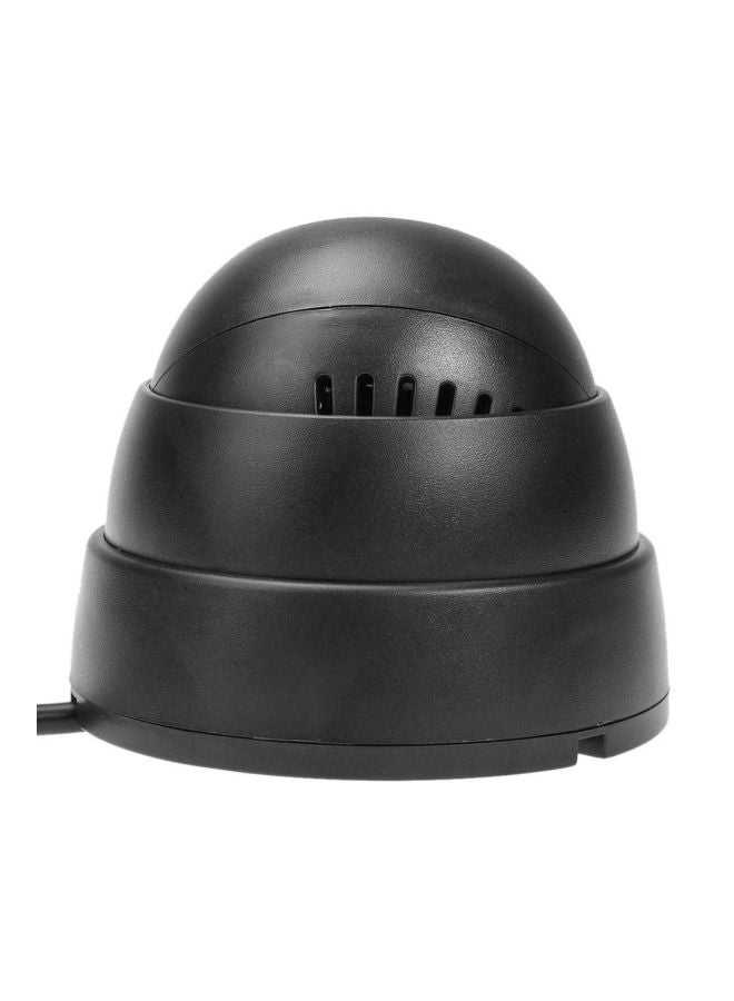 Generic HD Surveillance Camera  - Image 3