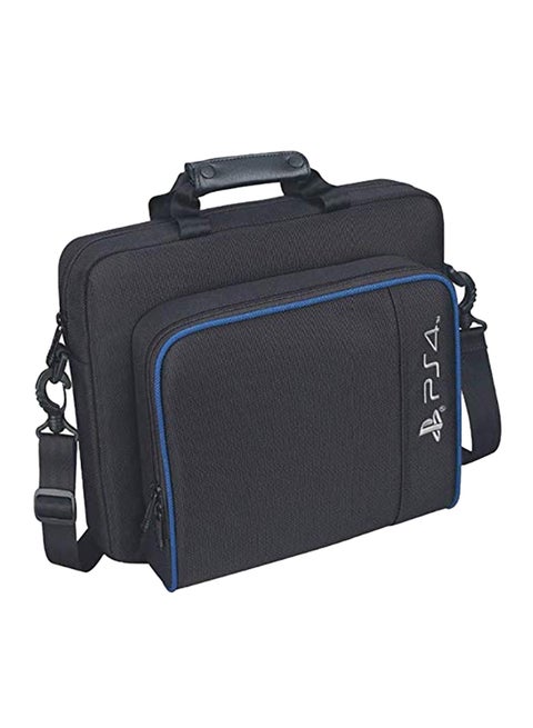 System Carrying Case For PlayStation 4