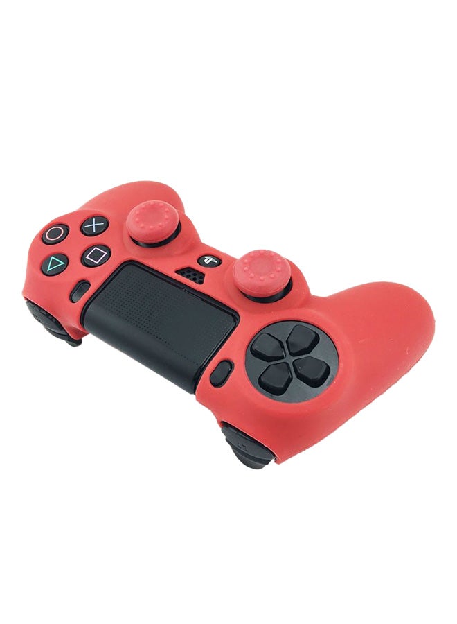 DATA FROG Controller Case Cover For PlayStation 4 - Image 2