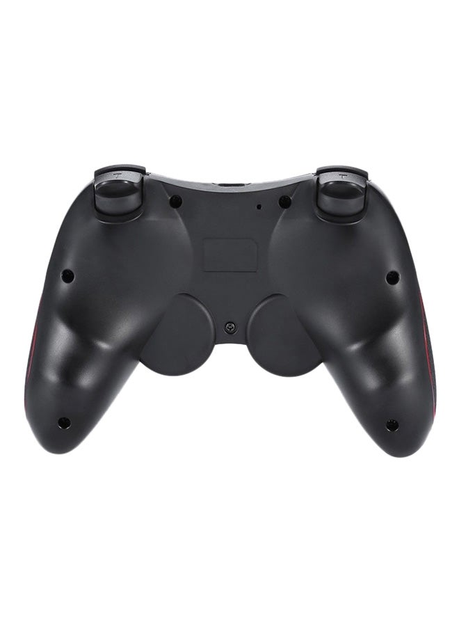 GEN GAME - Wireless Game Controller For Android And PC - Image 1
