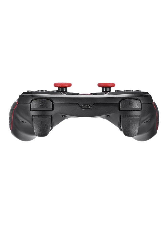 GEN GAME - Wireless Game Controller For Android And PC - Image 1