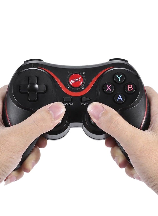 GEN GAME - Wireless Game Controller For Android And PC - Image 1