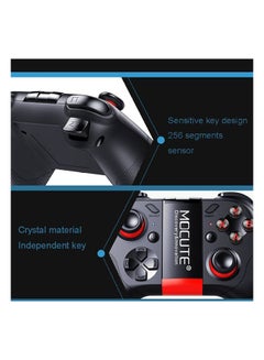 MOCUTE Mobile Gaming Controller - Wireless  - Image 4