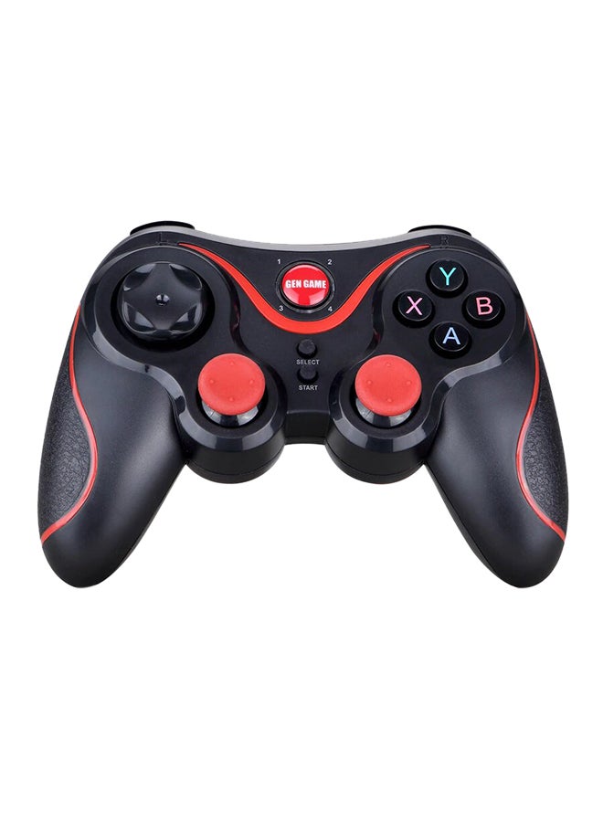 MARGOUN Wireless Gamepad Controller For Smartphones  - Image 1