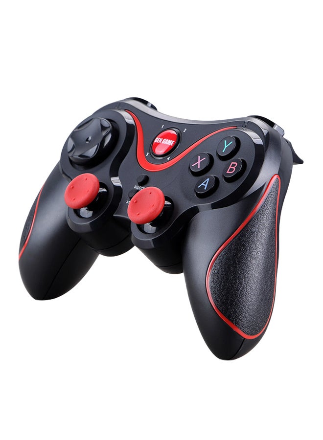 MARGOUN Wireless Gamepad Controller For Smartphones  - Image 4