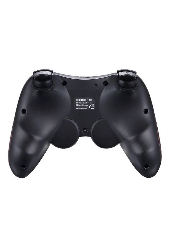 MARGOUN Wireless Gamepad Controller For Smartphones  - Image 5