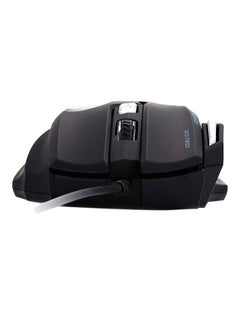 Generic LED USB Wired Gaming Mouse For Mac OS, Windows 2000, Windows 7, Windows 8, Windows 98, Windows ME, Windows Vista and Windows XP  - Image 3