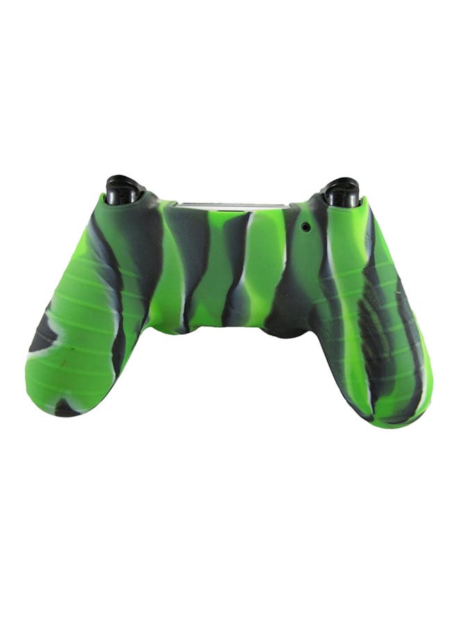 Voberry Protective Case Cover For PlayStation 4 Controller - Image 2