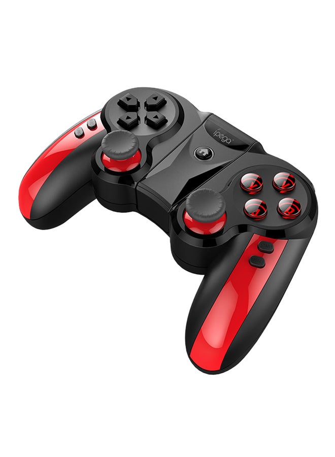 Ipega - PG-9089 Pirate Bluetooth Gamepad - Wireless - Image 1
