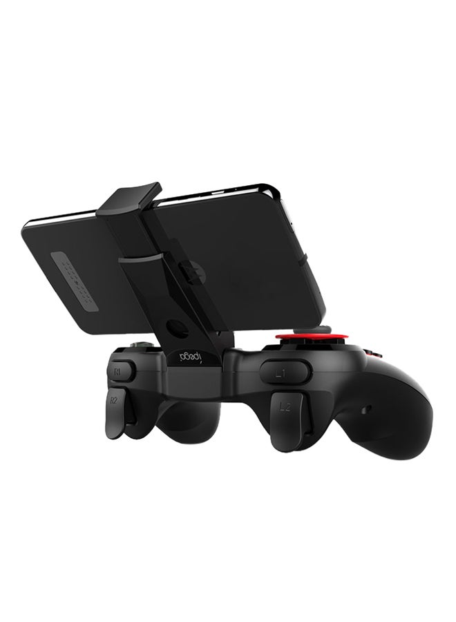 Ipega - PG-9089 Pirate Bluetooth Gamepad - Wireless - Image 1