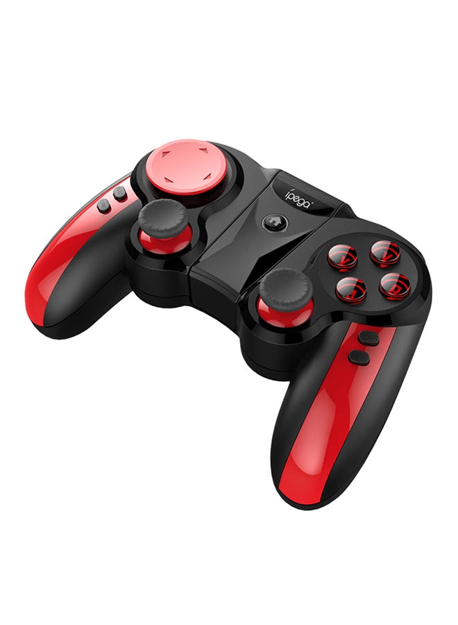 Ipega - PG-9089 Pirate Bluetooth Gamepad - Wireless - Image 1