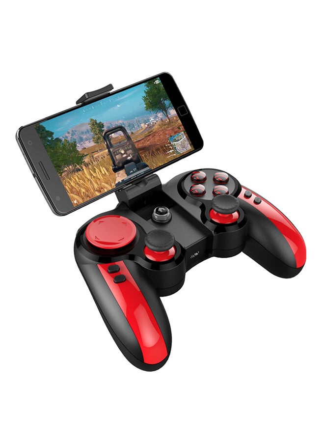 Ipega - PG-9089 Pirate Bluetooth Gamepad - Wireless - Image 1