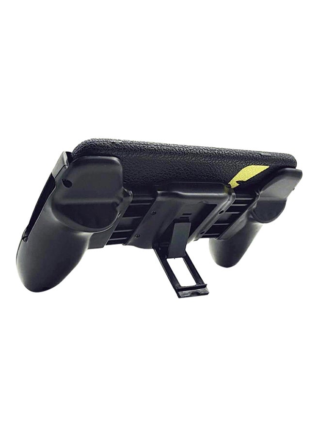 Mobile Phone Gaming Shooter Trigger With Fire Button - Image 4