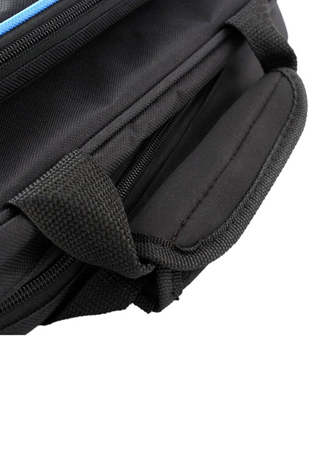 Travel Carry Handbag Case Carrying Bag - Console Accessories For PlayStation 4  - Image 3