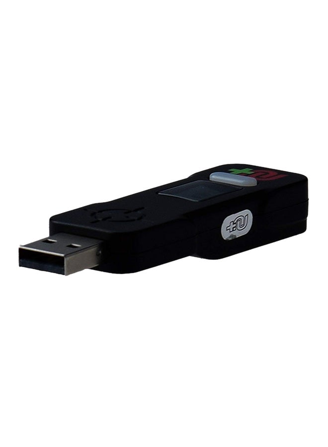 CronusMax - Cronusmax Plus Controller Convertor - Image 1