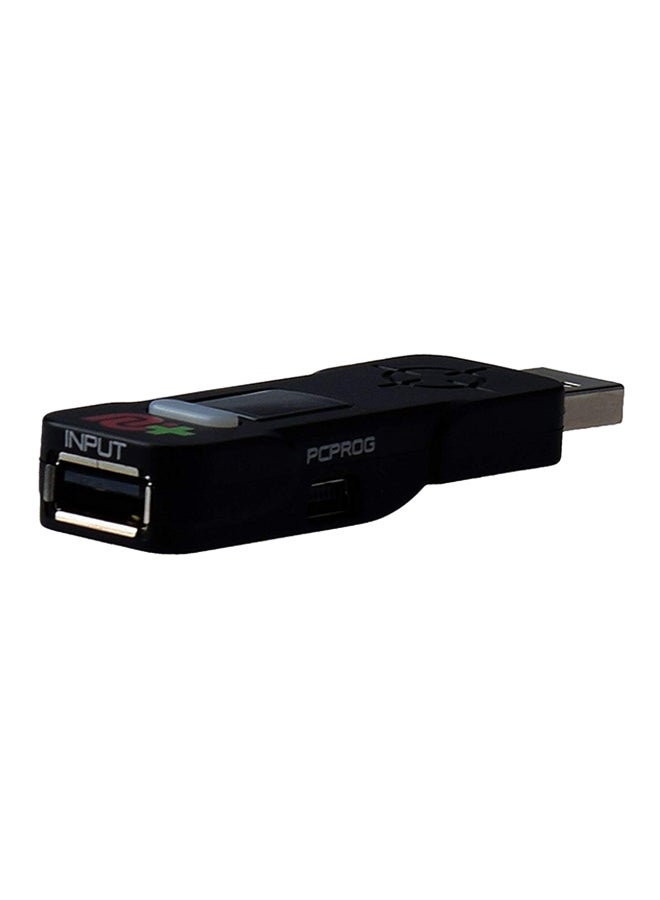 CronusMax - Cronusmax Plus Controller Convertor - Image 1