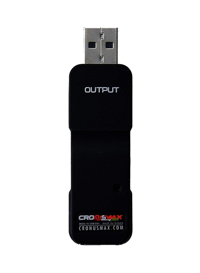 CronusMax - Cronusmax Plus Controller Convertor - Image 1