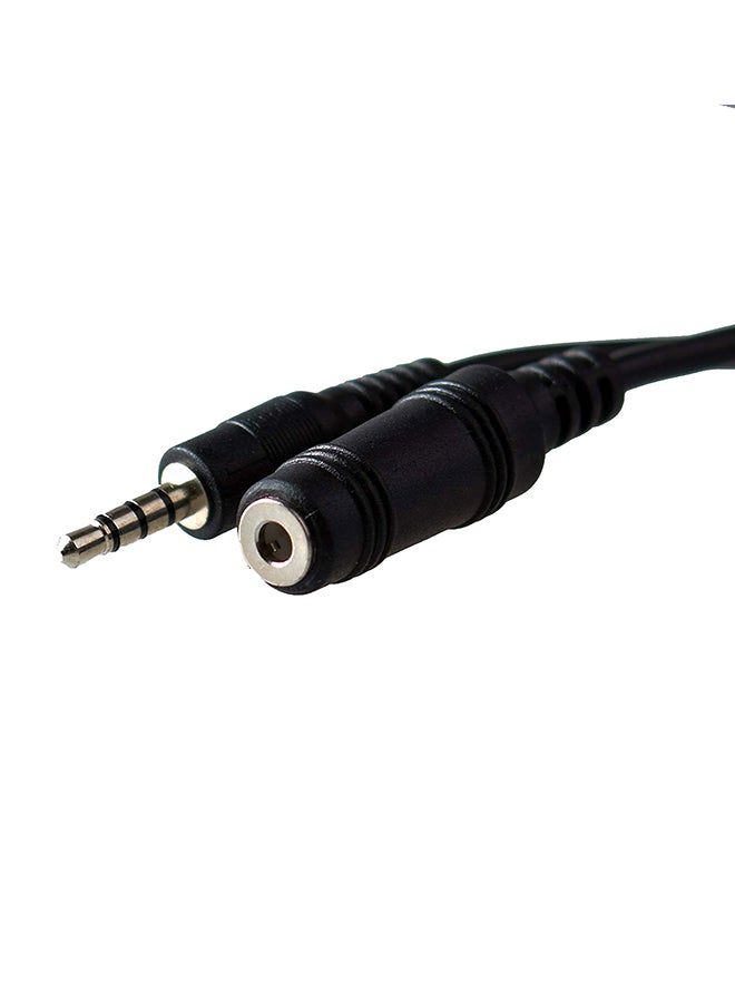 CronusMax - Cronusmax Plus Controller Convertor - Image 1