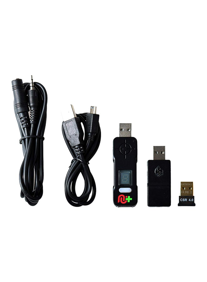 CronusMax - Cronusmax Plus Controller Convertor - Image 1