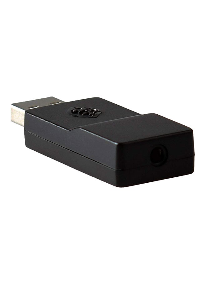 CronusMax - Cronusmax Plus Controller Convertor - Image 1