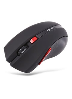 X50 Wireless Game Mouse With USB Receiver - v1564988332/N28861104A_3