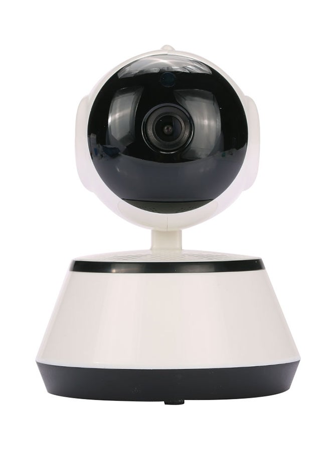 Generic WiFi IP LED Night Vision Surveillance Webcam