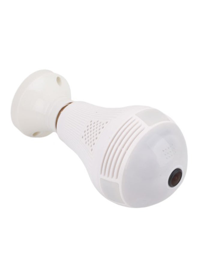 Universal Webcam Infrared IR Bulb Camera - Image 2
