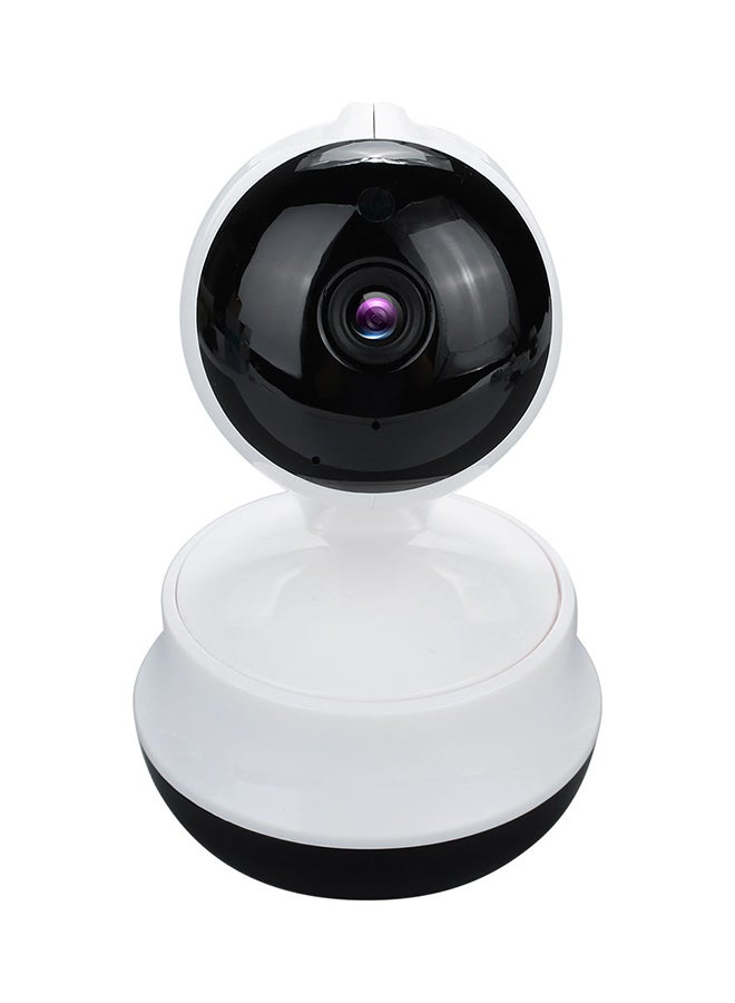 WiFi Night Vision V380 Infrared IR Camera - Image 1