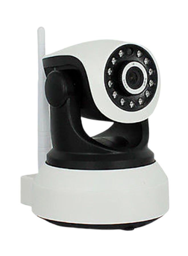 Multifunctional DVR DV CCTV Wifi IP Camera - Image 1