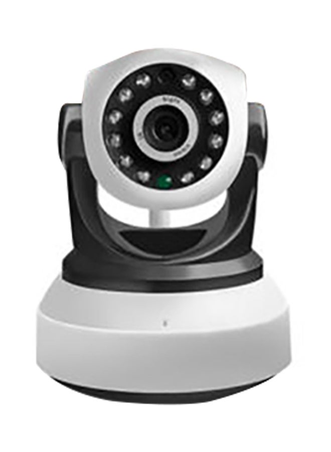 Multifunctional DVR DV CCTV Wifi IP Camera - Image 2