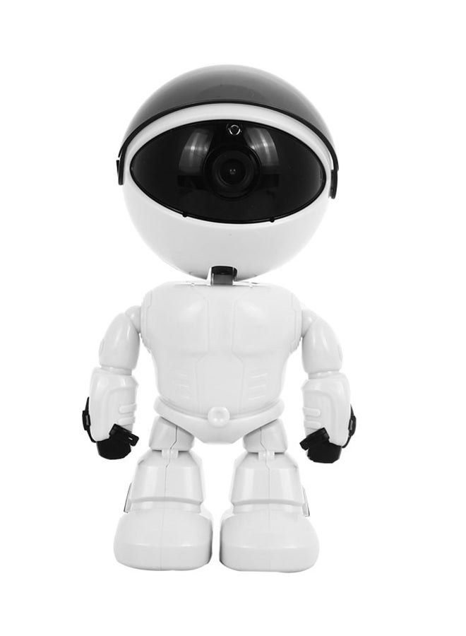 Generic 1080P HD IR WiFi HD Camera  - Image 1