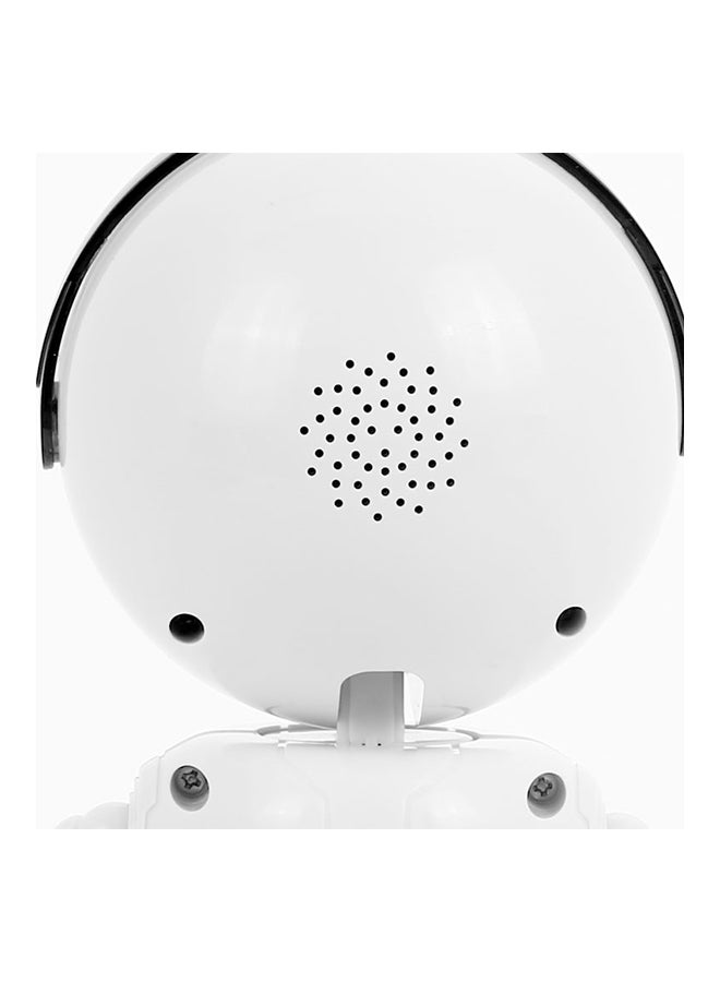 Generic 1080P HD IR WiFi HD Camera  - Image 2