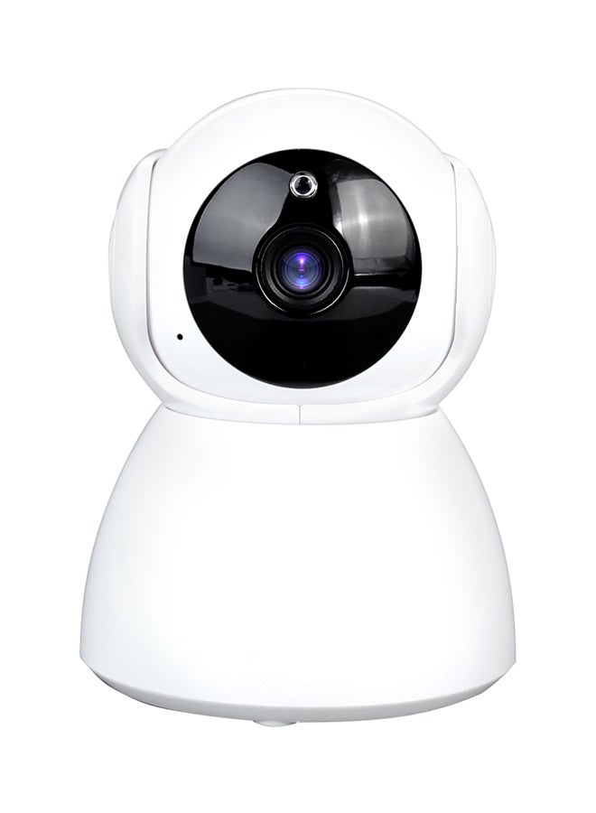 Generic 1080P V380 Home Security Video Playback CCTV Camera  - Image 1