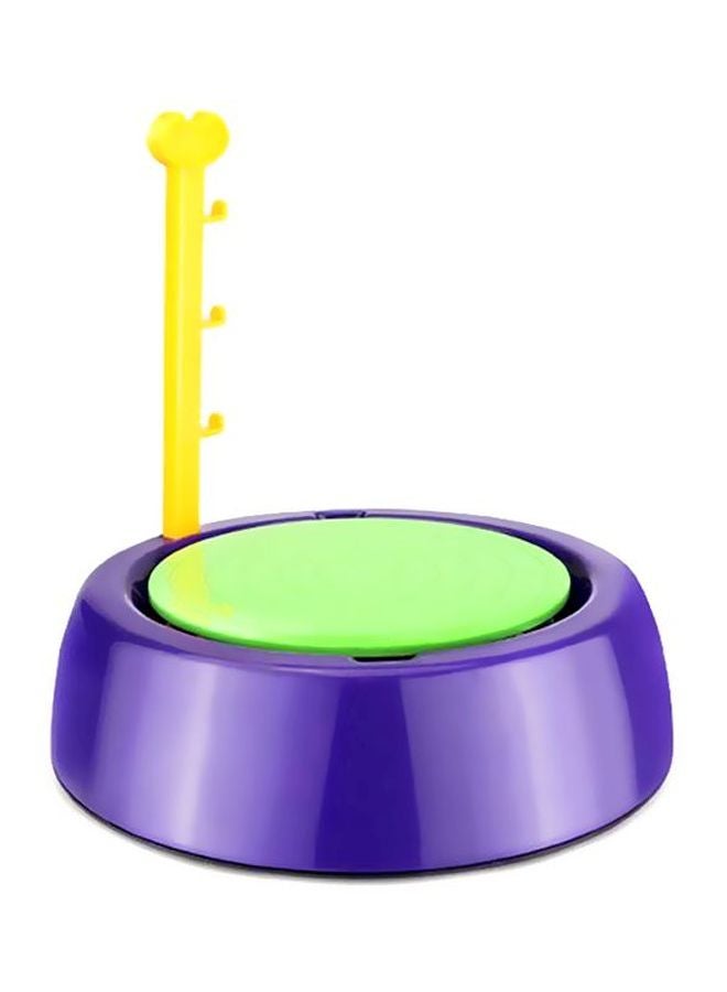 Pottery Wheel Kit - Image 1