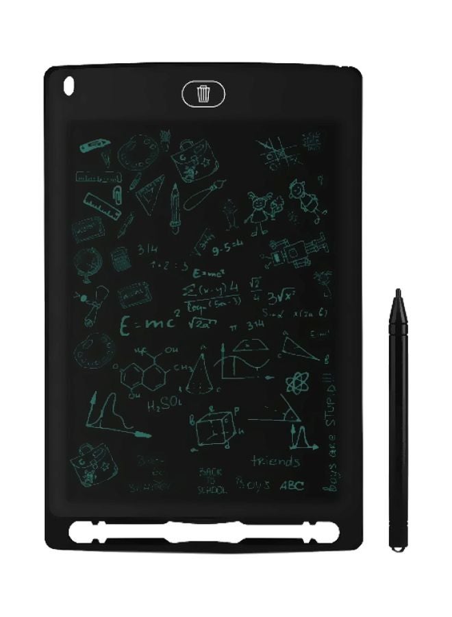 LW LCD Writing Tablet  - Image 1