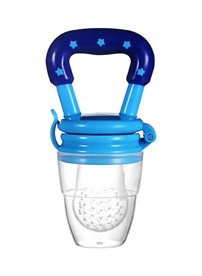 ال دبليو لهاية فاكهة من السيليكون - Image 1