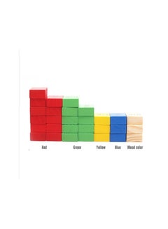 LW 99 Multiplication Table Maths Toy  - Image 4