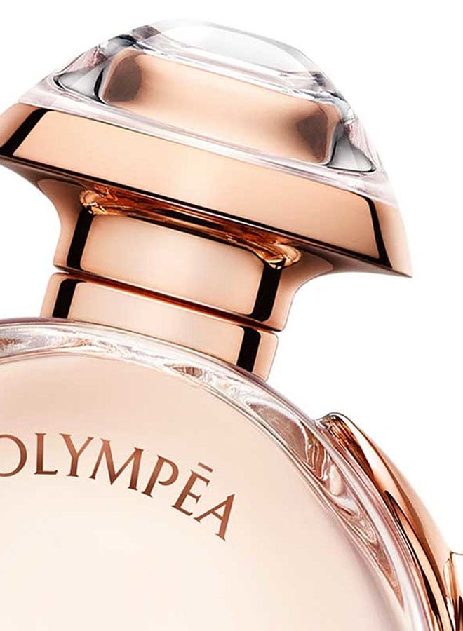 باكو رابان أوليمبيا ماء عطر 80ملليلتر  - Image 4