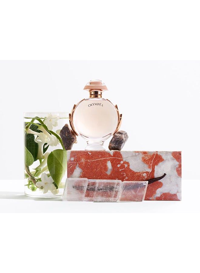 باكو رابان أوليمبيا ماء عطر 80ملليلتر  - Image 5